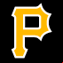 Pittsburgh Pirates